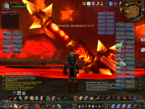 World of Warcraft