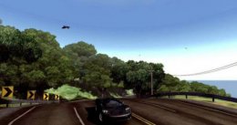 Test Drive Unlimited