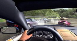 Test Drive Unlimited