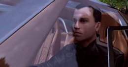 Test Drive Unlimited