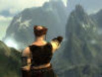 Age of Conan: Unchained