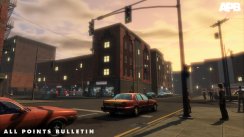 APB Reloaded