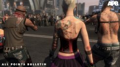 APB Reloaded