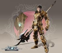 Aion