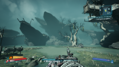 Borderlands 2
