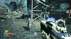 Borderlands 2