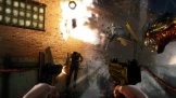 The Darkness II