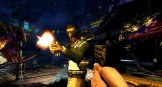 The Darkness II