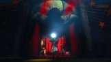 The Darkness II