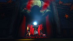 The Darkness II