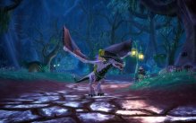 Free Realms