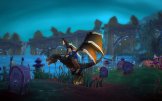 Free Realms