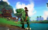 Free Realms