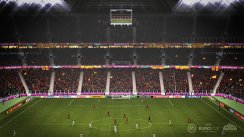 FIFA 12
