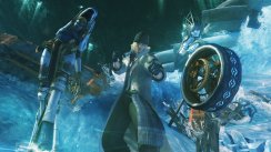 Final Fantasy XIII