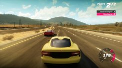 Forza Horizon