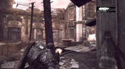 Gears of War