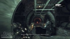 Gears of War