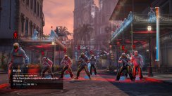 Infamous 2