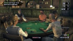Kuvia uudesta Red Dead -lis�rist�