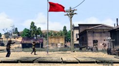 Kuvia uudesta Red Dead -lis�rist�