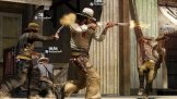 Red Dead Redemption