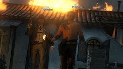 Kuvia uudesta Red Dead -lis�rist�