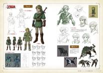 The Legend of Zelda: Skyward Sword