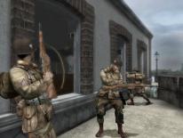 Brothers in Arms: Earned in Blood