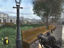 Brothers in Arms: Earned in Blood