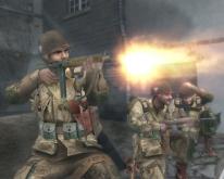 Brothers in Arms: Earned in Blood