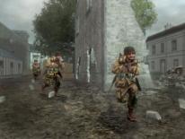Brothers in Arms: Earned in Blood