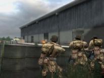 Brothers in Arms: Earned in Blood