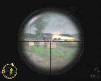 Brothers in Arms: Earned in Blood