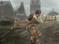 Brothers in Arms: Earned in Blood