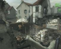 Brothers in Arms: Earned in Blood