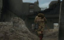 Brothers in Arms: Earned in Blood