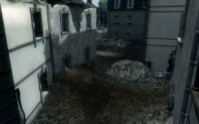 Brothers in Arms: Earned in Blood