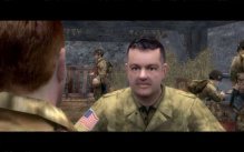 Brothers in Arms: Earned in Blood