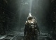 Metro: Last Light