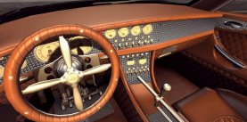 Test Drive Unlimited