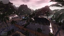 Dead Island