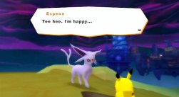 Poképark 2: Wonders Beyond