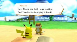 Poképark 2: Wonders Beyond