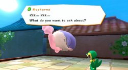 Poképark 2: Wonders Beyond