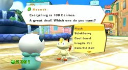 Poképark 2: Wonders Beyond