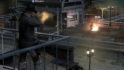 Kuvia uudesta Red Dead -lis�rist�