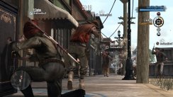 Kuvia uudesta Red Dead -lis�rist�