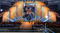 WWE All Stars
