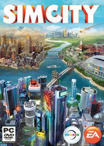 SimCity